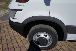 Iveco Daily 50C13